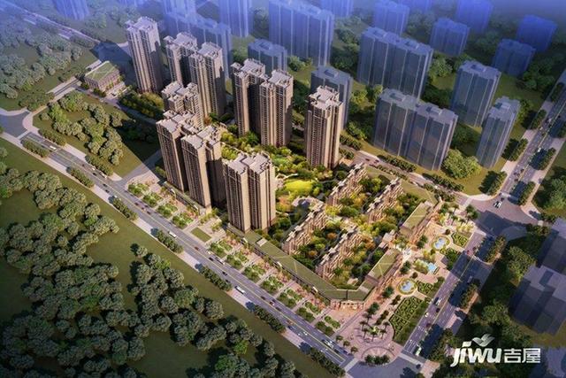 广安市技工学校(江西昌大技工学校)
