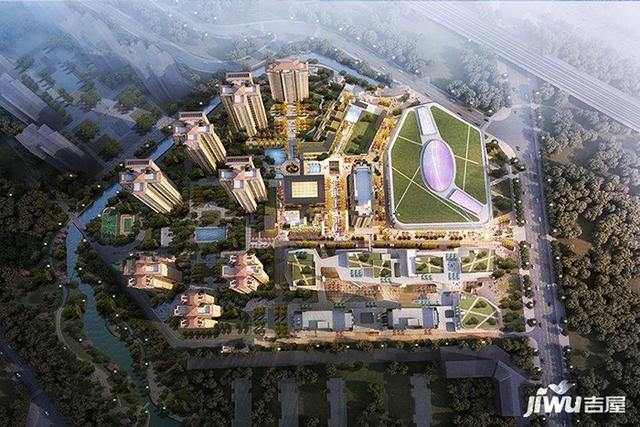 广安市技工学校(江西昌大技工学校)
