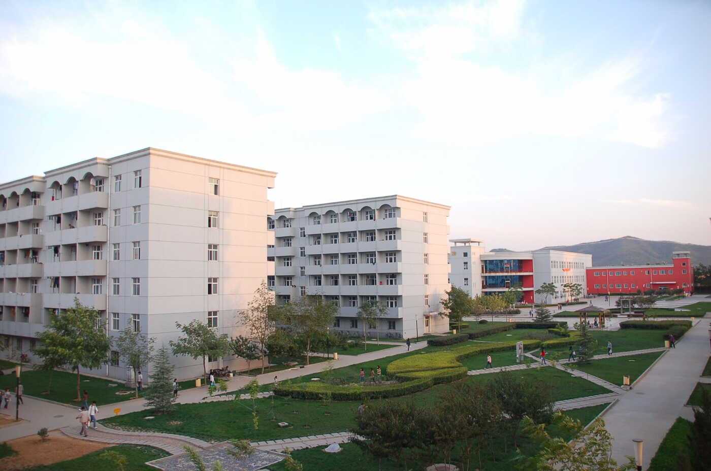 成都的航空学校哪家好(成都航空职业学校技术学院)