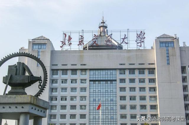 四川交通运输职业学校好不好(四川交通运输职业学校温江校区宿舍)
