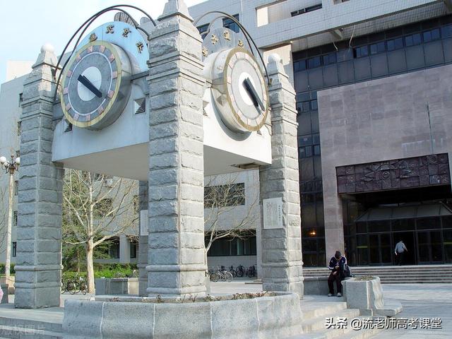 四川交通运输职业学校好不好(四川交通运输职业学校温江校区宿舍)