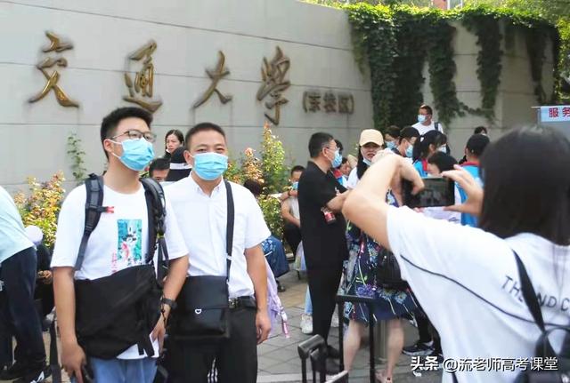 四川交通运输职业学校好不好(四川交通运输职业学校温江校区宿舍)