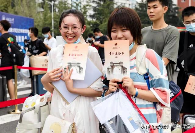四川交通运输职业学校好不好(四川交通运输职业学校温江校区宿舍)