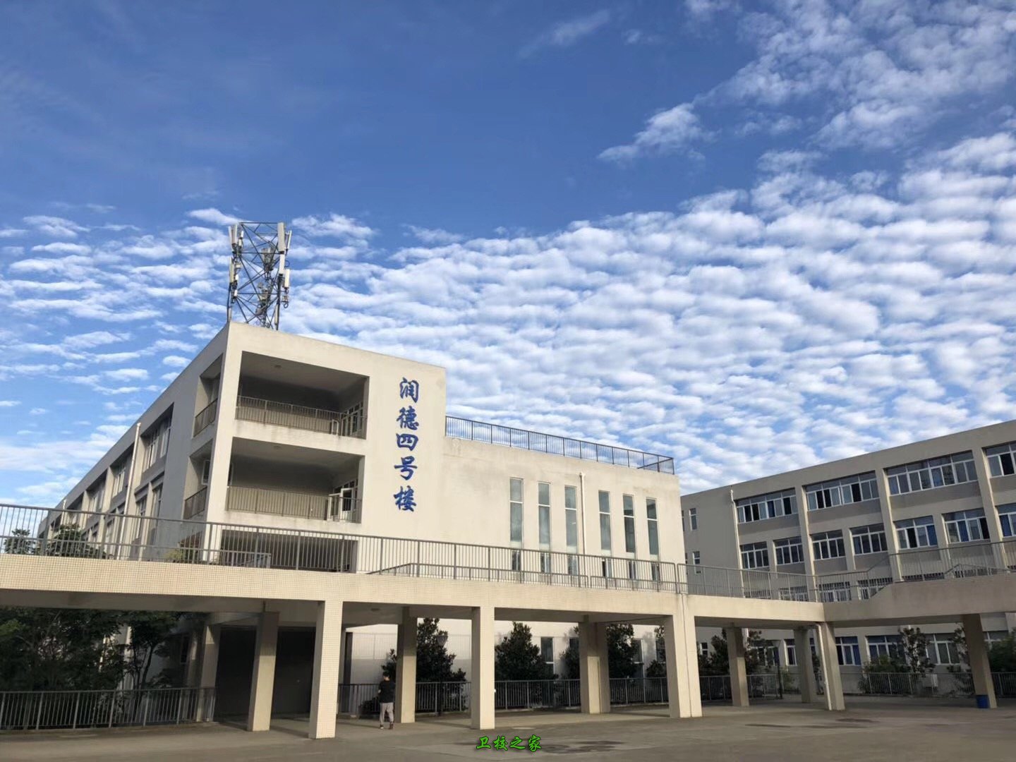 成都铁路技工学校(成都铁路技工学校地址)