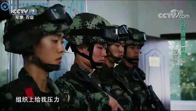 四川邮电职业技术学校好不好(四川邮电职业技术学校士官生)