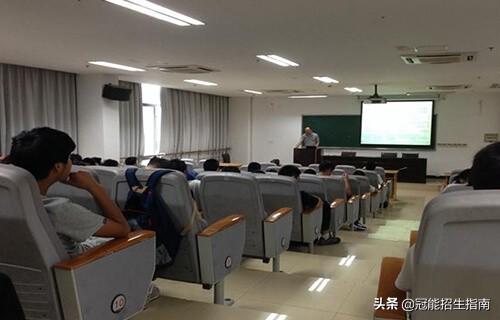 成都希望职业学校怎么样就业如何(四川成都希望职业学校怎么样)