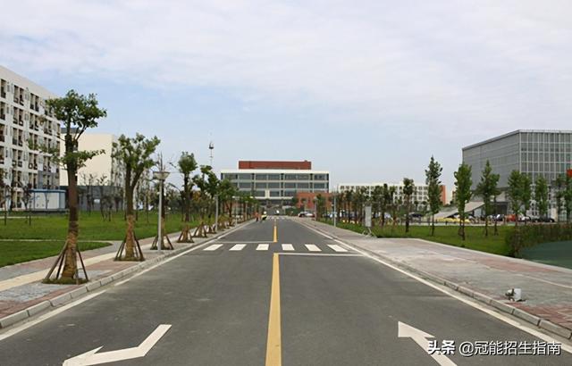 成都希望职业学校怎么样就业如何(四川成都希望职业学校怎么样)