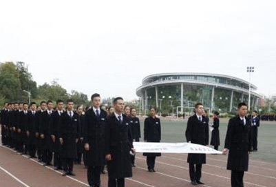 包含成都航天职业技术学校怎么样的词条