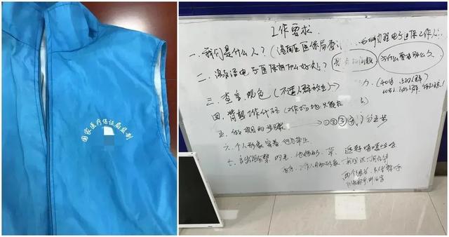 德阳市电子工程学校(资中县电子工程学校)