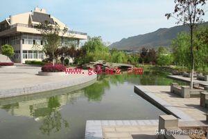四川省广元市职业高级学校(四川省广元市高职技工学校)