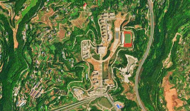 巴中市技工学校(四川省巴中市技工学校)