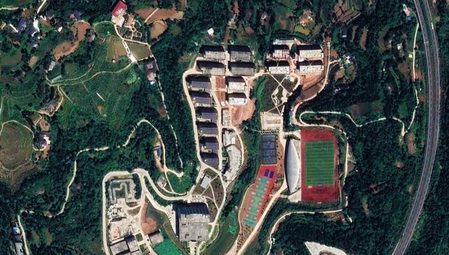 巴中市技工学校(四川省巴中市技工学校)