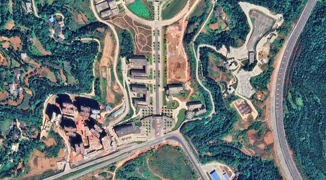 巴中市技工学校(四川省巴中市技工学校)