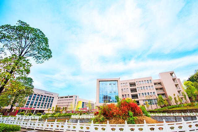 巴中市技工学校(四川省巴中市技工学校)