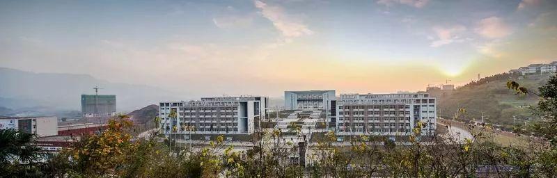 四川宜宾职业技术学校(四川宜宾职业技术学校官网)