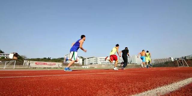 四川宜宾职业技术学校(四川宜宾职业技术学校官网)