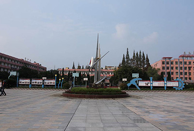 成都郫县铁路卫生学校(四川卫校排名前十有哪些)