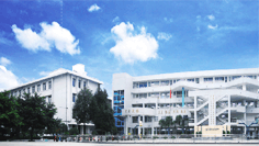 四川省广元朝天职业中学(四川省广元市朝天职业中学)