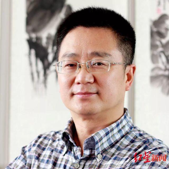 成都市工程职业技术学校怎么样(成都市工程职业技术学校青白江)
