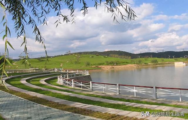 成都医学专业学校(2021医学专业学校排名)