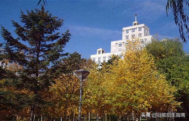 成都医学专业学校(2021医学专业学校排名)