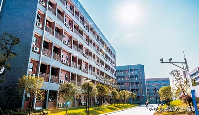 成都幼师学校地址的简单介绍