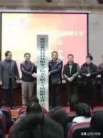成都温江有哪些职业学校(四川省温江中等卫生职业学校)