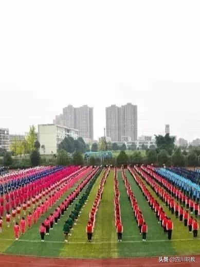 成都温江有哪些职业学校(四川省温江中等卫生职业学校)