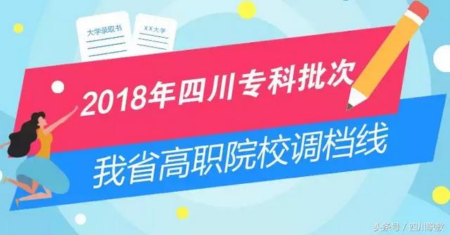 四川公办专科学校分数线(四川公办专科学校排名及分数线)