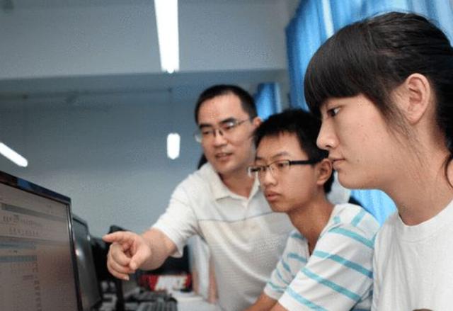 铁路最好的5个专业(最好的铁路学校排名)
