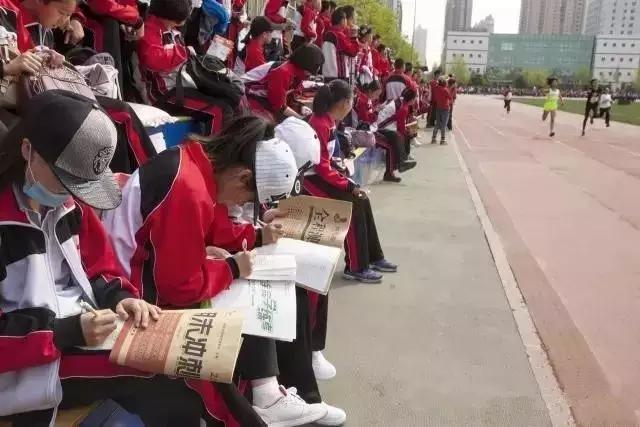 初中毕业生可以上的学校(初中毕业生能去的学校)