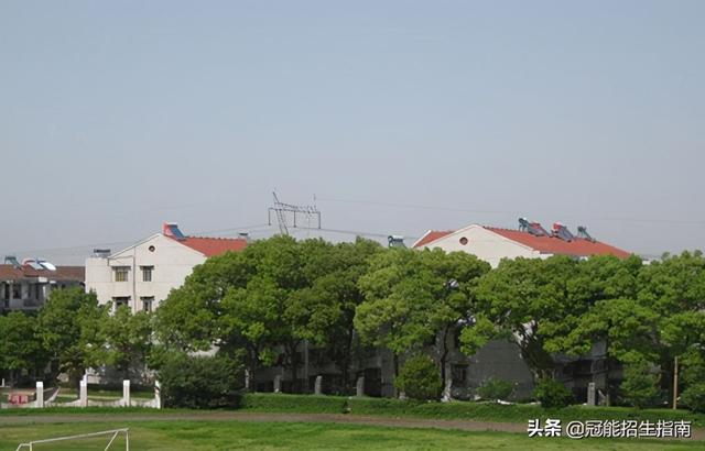 成都职业学校专业(成都会计专业职业学校排行)