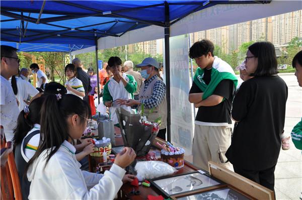 四川省工业贸易学校地址(长沙工业贸易学校地址)