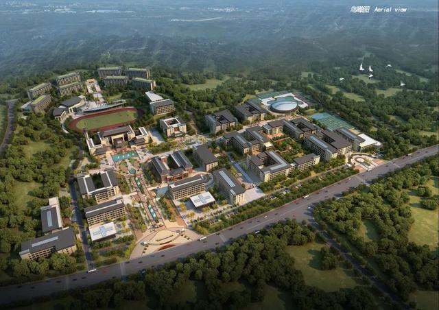 包含四川护理学校在哪里的词条
