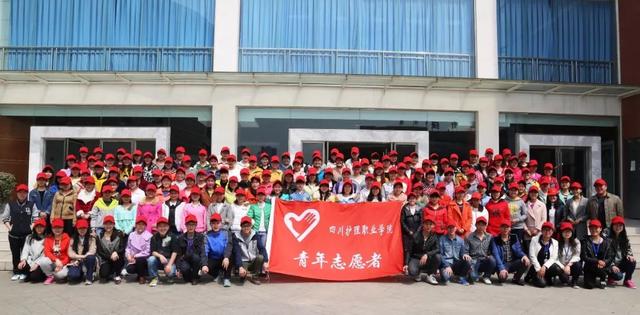 包含四川护理学校在哪里的词条