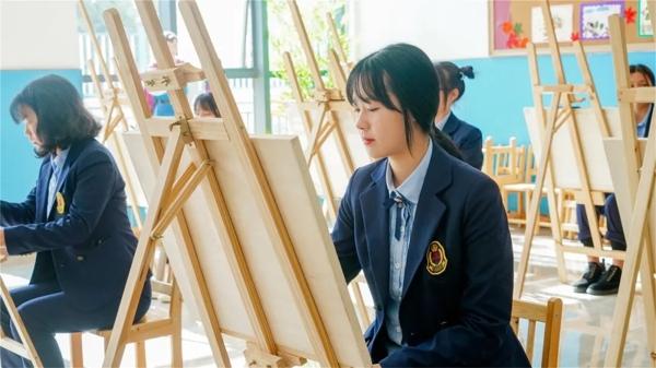 初中毕业读哪所学校好(四川初中毕业读大专哪所学校好)
