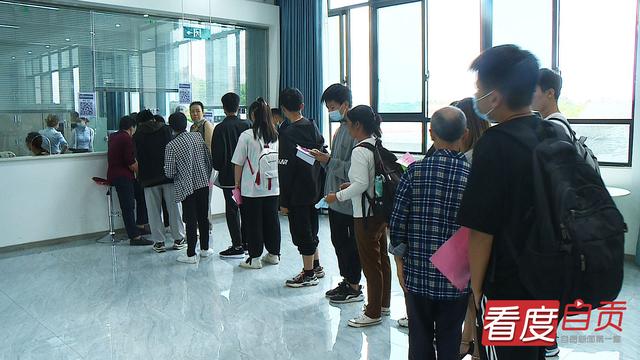 自贡市职高学校(临汾最好的职高学校)图3