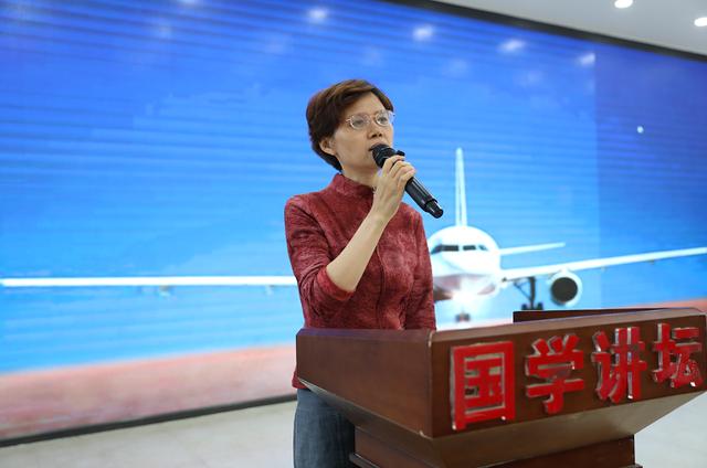 双流成都职业技术学校(双流成都技术学校一般的学费是多少钱)