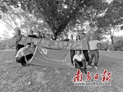 达州铁路中学(达州铁路中学搬迁)