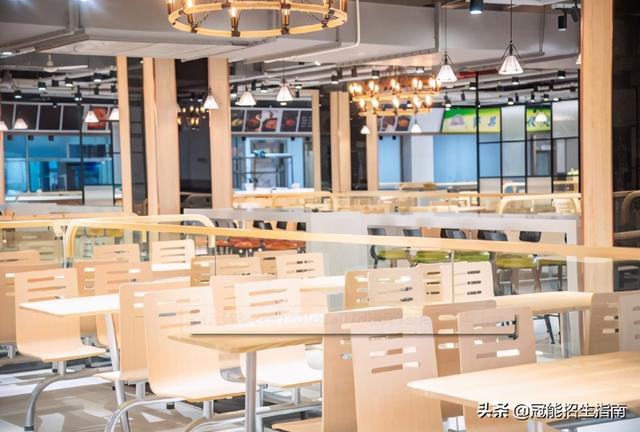 成都市机电工程技工学校(重庆市机电工程技工学校官网)
