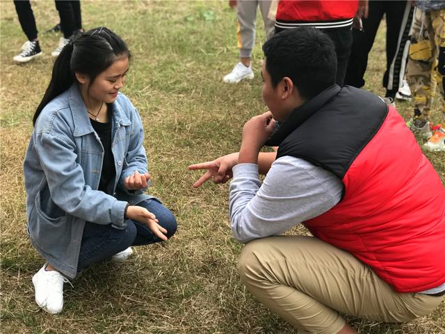 绵阳农业学校电话(四川省绵阳农业学校是不是公办的)