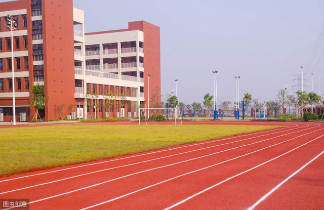 四川省南充市高坪职业高级中学(四川省南充市高坪职业高级中学报名)
