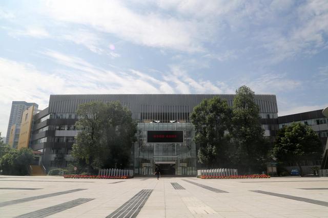 都江堰聚源职高(都江堰聚源职高招生办电话)