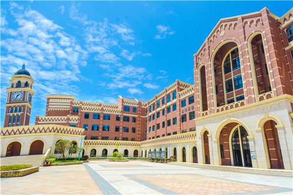 成都航天航空职业学校(四川航天航空职业学校)