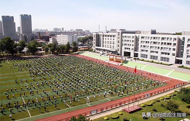 龙泉卫校招生条件(龙泉卫校招生电话)