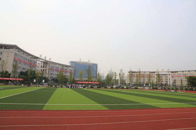 广安职业技术学院(广安职业技术学院教务系统登录入口)