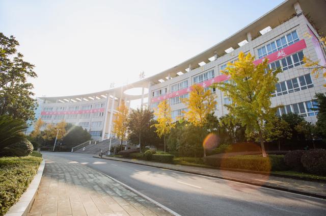 广安职业技术学院(广安职业技术学院教务系统登录入口)