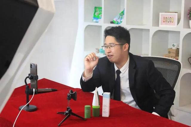 四川交通运输职业学校好不好(四川交通运输职业学校温江校区官网)