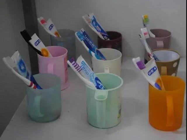 四川交通运输职业学校好不好(四川交通运输职业学校温江校区官网)