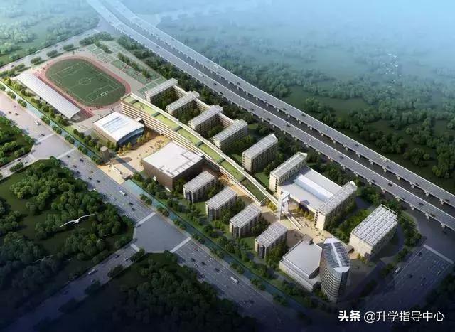 成都市中和职业学校(成都市中和职业学校贴吧)